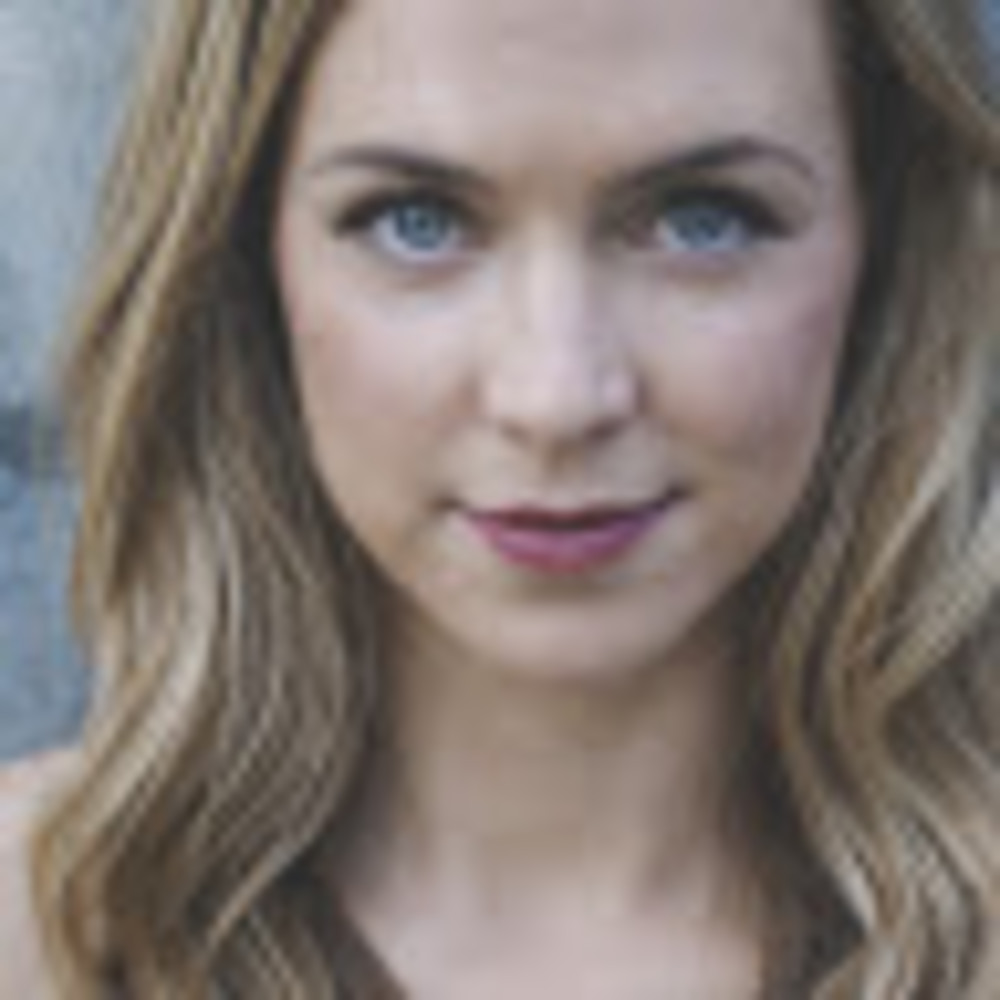 Meet your Posher, Marrin lee
